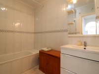 Re-Sale - Apartment - Ciudad Quesada - Altos de Quesada