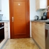 Re-Sale - Detached Villa - El Valle Golf Resort - El Valle Golf Resort - Centre