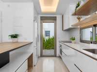 New - Detached Villa - Los Alcazares - Los Alcázares