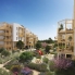 New - Townhouse - Denia - El Verger