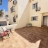 Re-Sale - Townhouse - Orihuela Costa - Las Ramblas