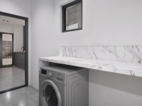 New - Townhouse - Los Montesinos - La Herrada