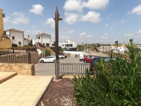 Re-Sale - Apartment - Algorfa - La Finca Golf Resort