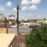 Re-Sale - Apartment - Algorfa - La Finca Golf Resort