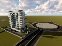 New - Apartment - La Cala