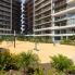 Re-Sale - Apartment - Torrevieja - Punta Prima