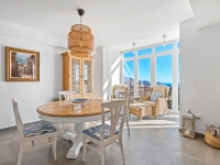 Re-Sale - Apartment - La Nucia - La Nucia - Town