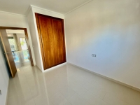 Re-Sale - Townhouse - Ciudad Quesada - Doña Pepa