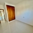 Re-Sale - Townhouse - Ciudad Quesada - Doña Pepa