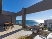 Re-Sale - Apartment - Orihuela Costa - Punta Prima