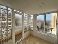 Re-Sale - Apartment - Orihuela Costa - Res. San Antonio