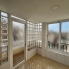 Re-Sale - Apartment - Orihuela Costa - Res. San Antonio