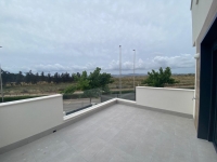 New - Detached Villa - Los Alcazares - Los Alcázares