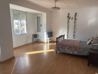 Re-Sale - Townhouse - Algorfa - Algorfa - Village