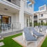 Re-Sale - Apartment - Ciudad Quesada - La Laguna