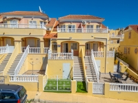 Re-Sale - Townhouse - Orihuela Costa - Las Filipinas