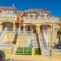 Re-Sale - Townhouse - Orihuela Costa - Las Filipinas