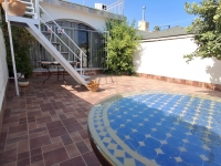 Re-Sale - Townhouse - Orihuela Costa - Playa Flamenca