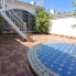 Re-Sale - Townhouse - Orihuela Costa - Playa Flamenca