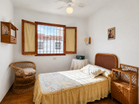 Re-Sale - Townhouse - Torrevieja - Torrevieja - Centre
