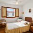 Re-Sale - Townhouse - Torrevieja - Torrevieja - Centre