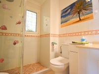 Re-Sale - Apartment - Orihuela Costa - Playa Flamenca