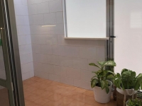 Re-Sale - Townhouse - Los Alcazares - Serena Golf