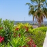 Re-Sale - Detached Villa - La Marina - La Marina - Urbanization