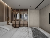 New - Apartment - Calpe