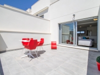 New - Apartment - Los Montesinos - Entre Naranjos / Vistabella Golf
