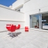 New - Apartment - Los Montesinos - Entre Naranjos / Vistabella Golf