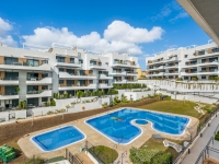 Re-Sale - Apartment - Orihuela Costa - Los Dolses