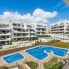 Re-Sale - Apartment - Orihuela Costa - Los Dolses