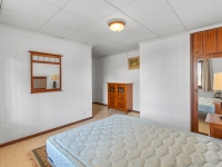 Re-Sale - Detached Villa - Orihuela Costa - Las Filipinas