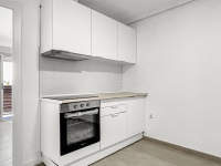 Re-Sale - Apartment - Torrevieja - Playa Acequion