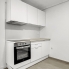 Re-Sale - Apartment - Torrevieja - Playa Acequion