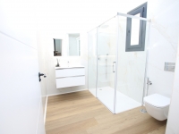 New - Detached Villa - Pilar de La Horadada - Pilar De La Horadada