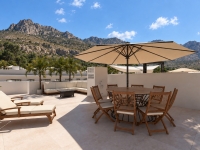 New - Apartment - Pulpi - Mar de Pulpí