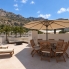 New - Apartment - Pulpi - Mar de Pulpí