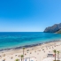 Re-Sale - Apartment - Calpe - Calpe - Town