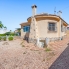Re-Sale - Detached Villa - Ciudad Quesada - Ciudad Quesada - Town