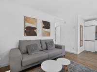 Re-Sale - Townhouse - Orihuela Costa - Villamartin