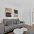 Re-Sale - Townhouse - Orihuela Costa - Villamartin