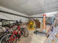 Re-Sale - Townhouse - Ciudad Quesada - Ciudad Quesada - Town