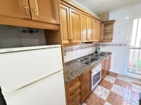 Re-Sale - Apartment - Orihuela Costa - Villamartin