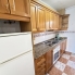 Re-Sale - Apartment - Orihuela Costa - Villamartin