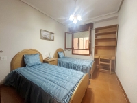 Re-Sale - Apartment - Torrevieja - Torrevieja - Centre