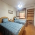 Re-Sale - Apartment - Torrevieja - Torrevieja - Centre
