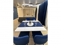 Re-Sale - Apartment - Torrevieja - Torrevieja - Centre