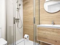 Re-Sale - Apartment - Torrevieja - Los Balcones - Los Altos del Edén